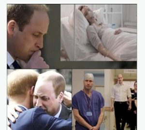 🇺🇸Very Sad ,39 Minutes Ago In Chicago, He Has Been Confirmed As…See more